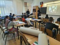 Tacerea e tot violenta_07